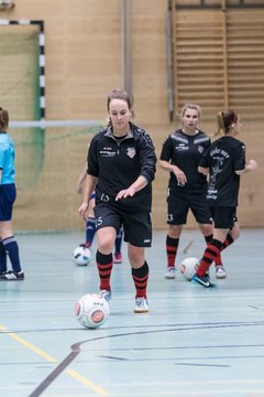 Bild 102 - Hesebeck Hallenmasters